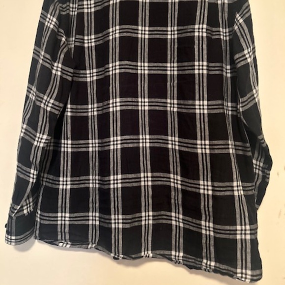 Men's  shirt, Proper Sport - Picture 7 of 10